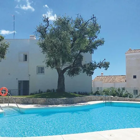 Panoramic Penthouse - Bay Of Daire